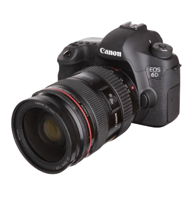 Ремонт Canon в Новороссийске - Авторизованный сервисный центр