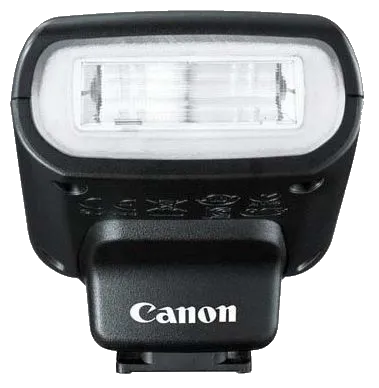 Замена / ремонт инфракрасного датчика Canon Speedlite 90EX