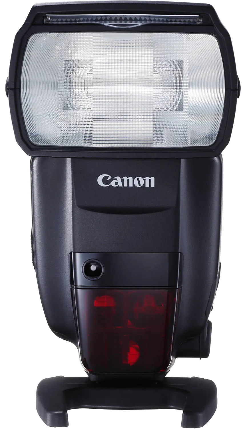 Замена / ремонт инфракрасного датчика Canon Speedlite 600EX II-RT