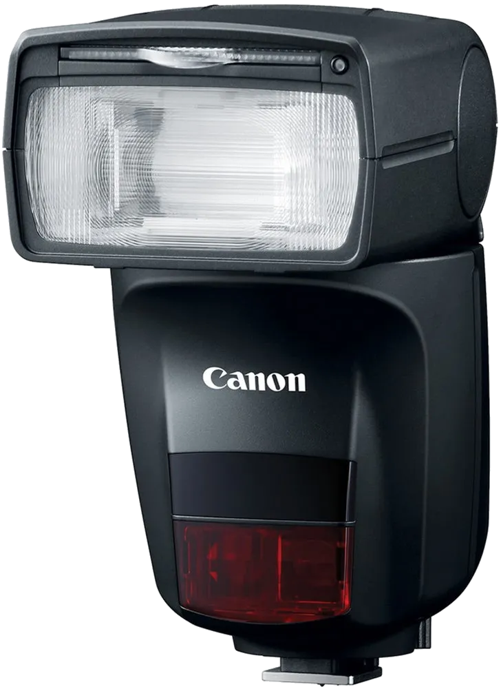 Замена / ремонт инфракрасного датчика Canon Speedlite 470EX-AI