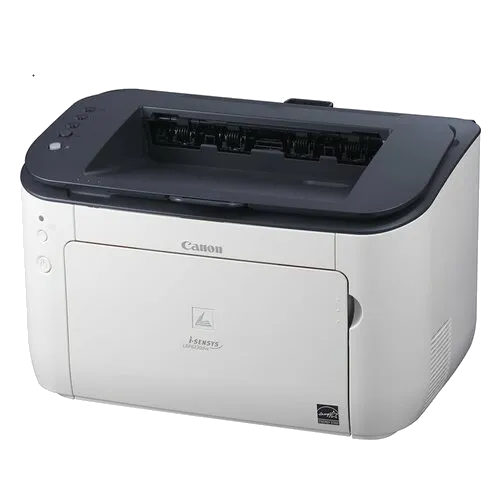 Замена блока питания Canon i-SENSYS LBP6230dw