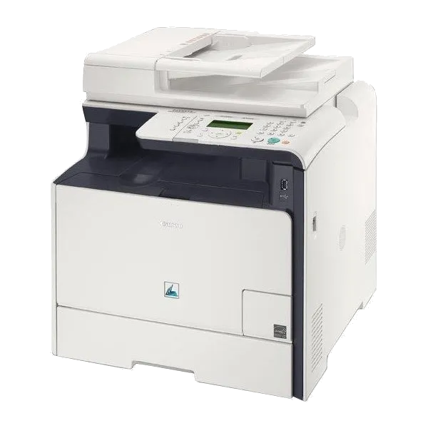 Замена блока питания Canon i-SENSYS MF8330Cdn