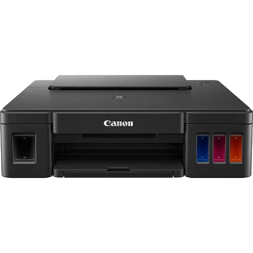 Замена блока питания Canon PIXMA G2415