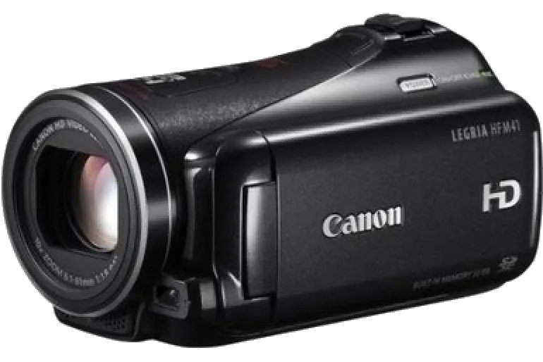 Ремонт LEGRIA HF R16 в сервисном центре canon-fixmaster