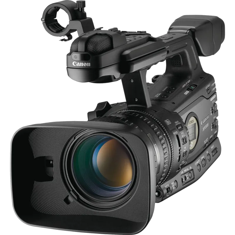 Ремонт XF305 в сервисном центре canon-fixmaster