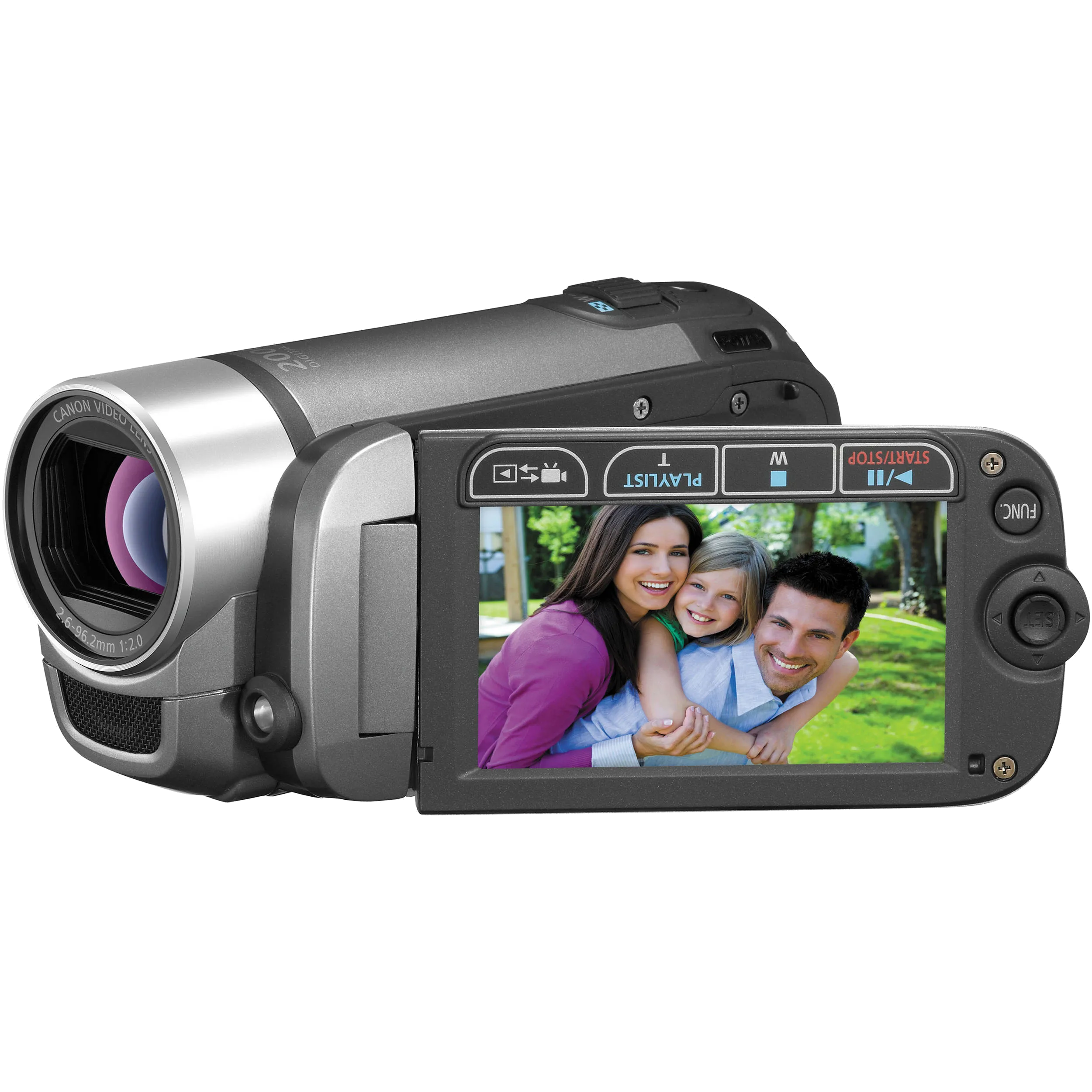 Ремонт FS31 в сервисном центре canon-fixmaster
