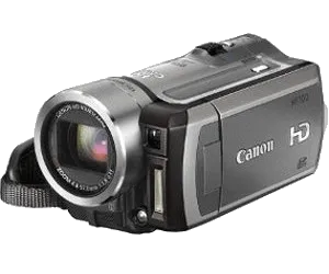 Ремонт HF100 в сервисном центре canon-fixmaster