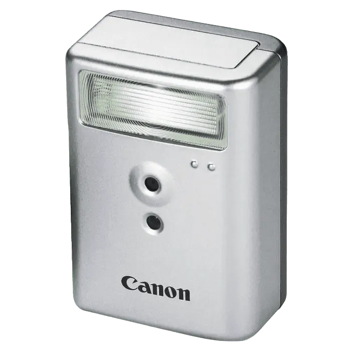 Замена / ремонт инфракрасного датчика Canon HF-DC1
