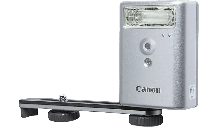 Замена / ремонт инфракрасного датчика Canon HF-DC2