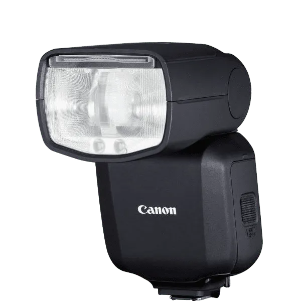 Замена / ремонт инфракрасного датчика Canon Speedlite EL-100