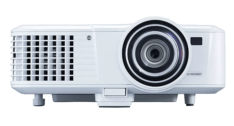 Замена HDMI разъема Canon LV-7225