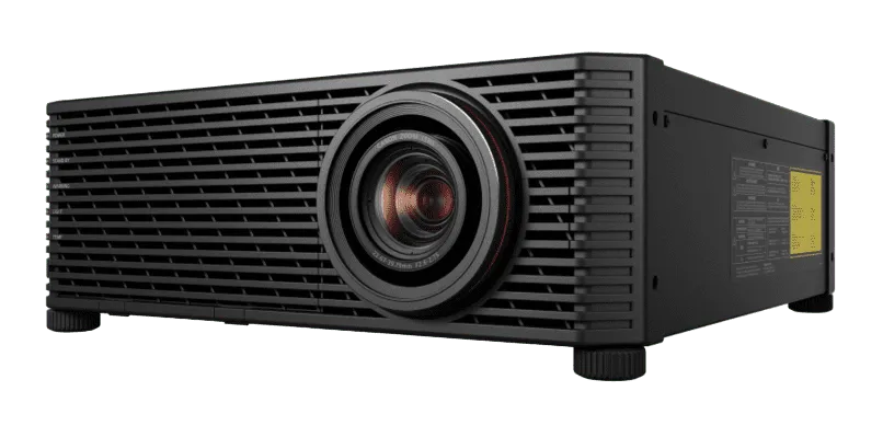 Замена HDMI разъема Canon 4K601STZ