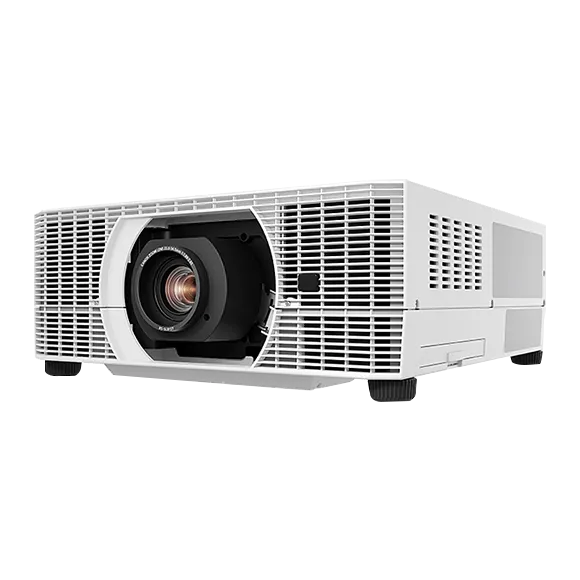 Замена HDMI разъема Canon WUX6700