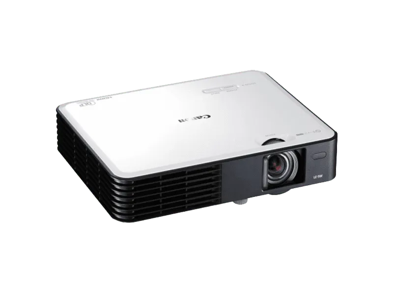 Замена HDMI разъема Canon LE-5W