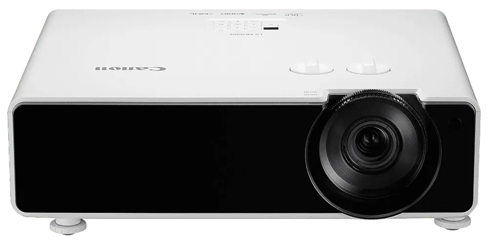 Замена HDMI разъема Canon LX-MU500Z