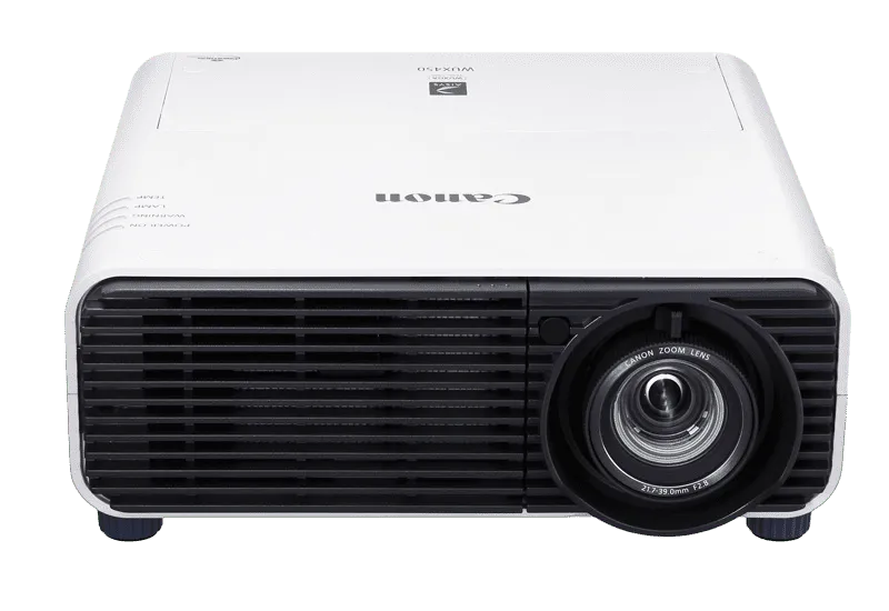 Замена HDMI разъема Canon WX 520