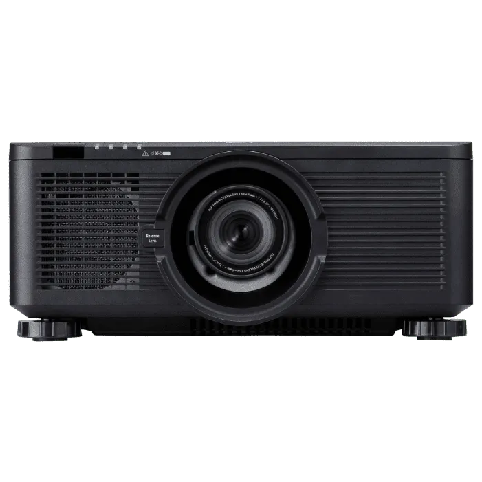 Замена HDMI разъема Canon LX-MH502Z