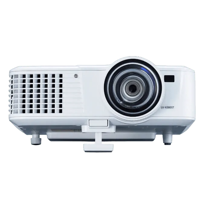 Замена HDMI разъема Canon LV-7292M