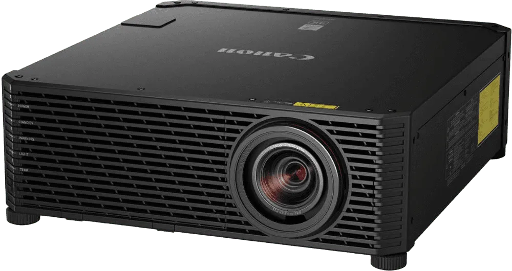 Замена HDMI разъема Canon 4K600Z