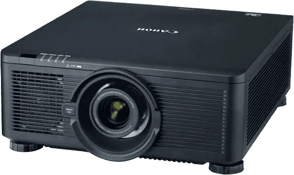Замена HDMI разъема Canon LX-MU800Z