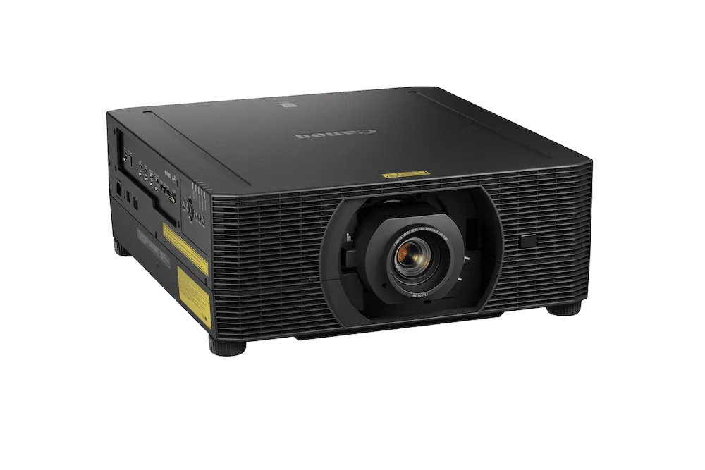 Замена HDMI разъема Canon 4K6021Z
