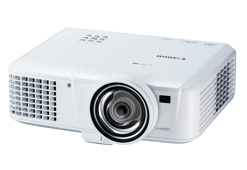 Замена HDMI разъема Canon LV X300