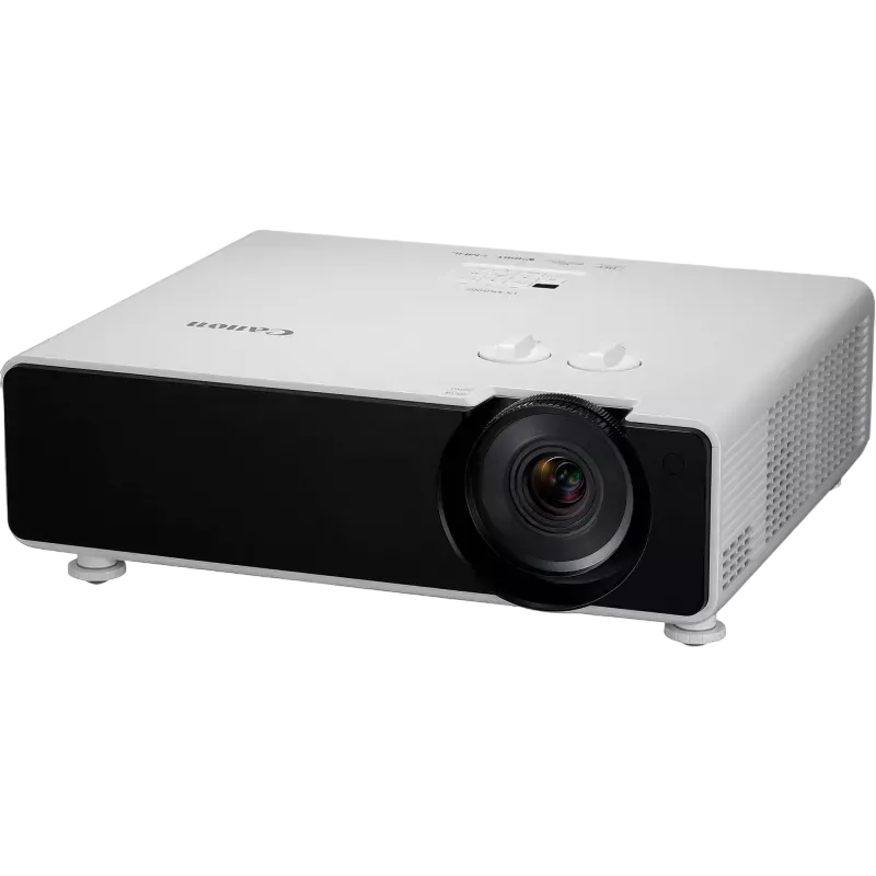 Замена HDMI разъема Canon LX-MU500