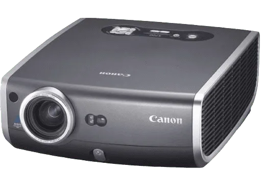 Замена HDMI разъема Canon SX80