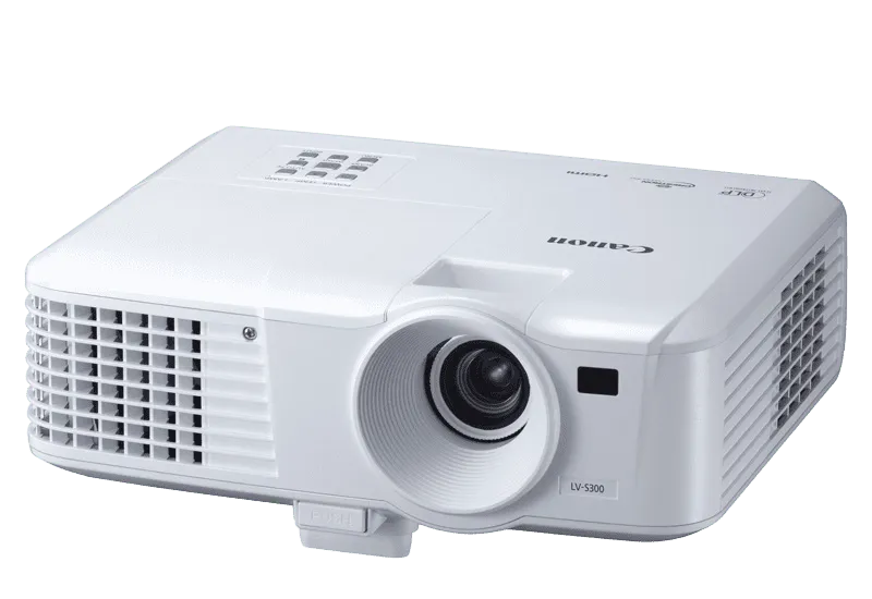 Замена HDMI разъема Canon SX800