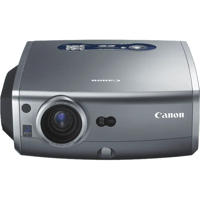 Замена HDMI разъема Canon SX80 MARK II D