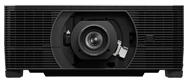 Замена HDMI разъема Canon LX-MU700