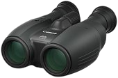 Замена шим контроллера Canon 10x32 IS