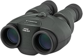 Замена шим контроллера Canon 10x30 IS II