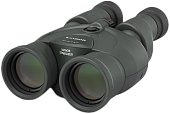 Замена шим контроллера Canon 12x36 IS III
