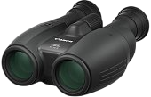 Замена шим контроллера Canon 14x32 IS