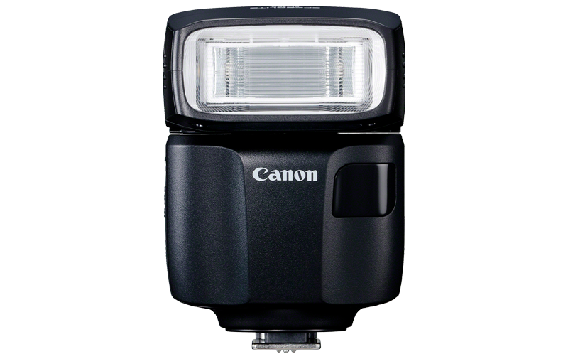Замена / ремонт инфракрасного датчика Canon EL-100