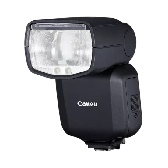 Замена / ремонт инфракрасного датчика Canon EL-5