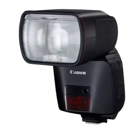 Замена / ремонт инфракрасного датчика Canon EL-1