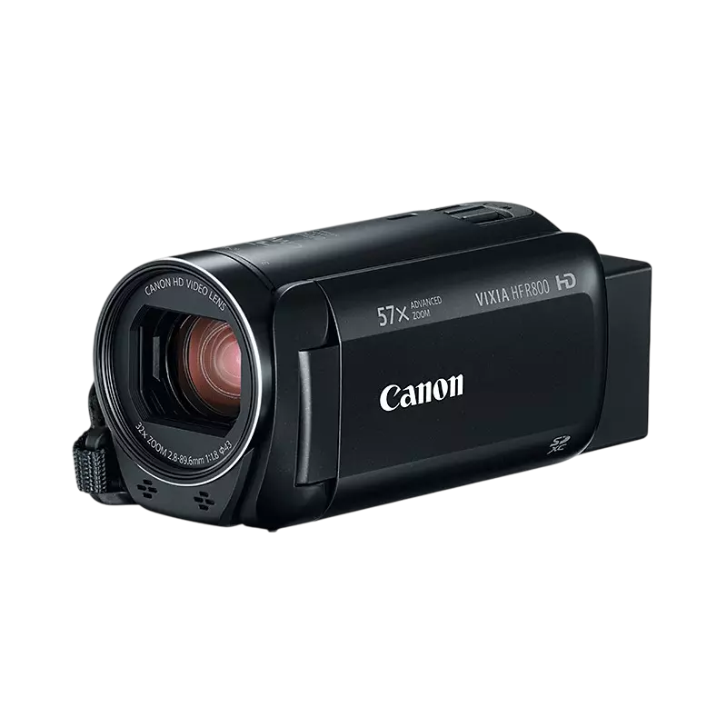 Ремонт цифровых биноклей Canon в canon-fixmaster в Новороссийске