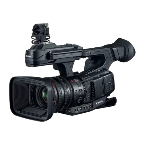 Ремонт XF705 в сервисном центре canon-fixmaster